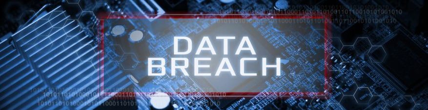 Data-breach-877x432